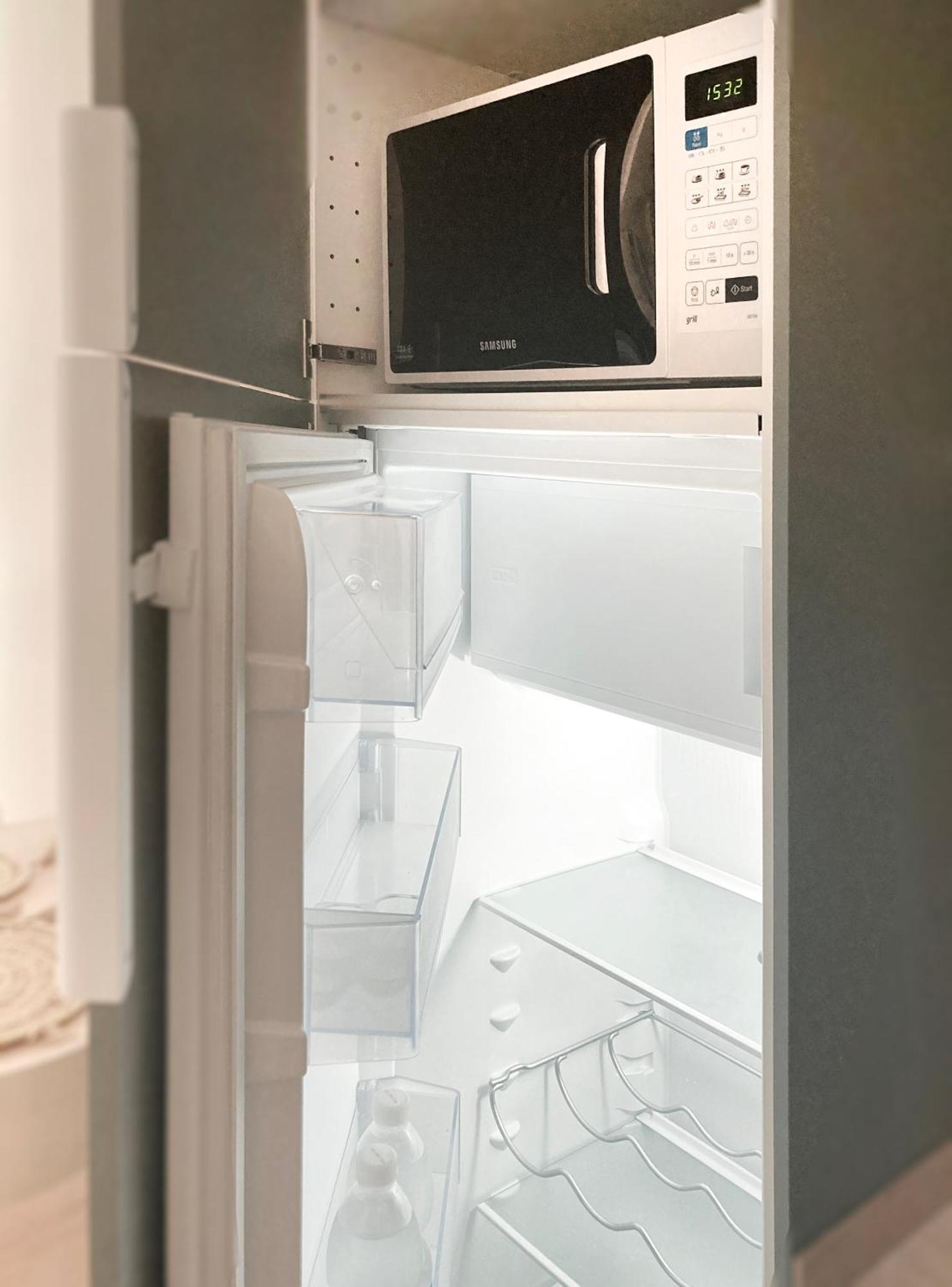 Apartment Via Sant'Alessandro 22 - Sostify Bergamo Exteriör bild