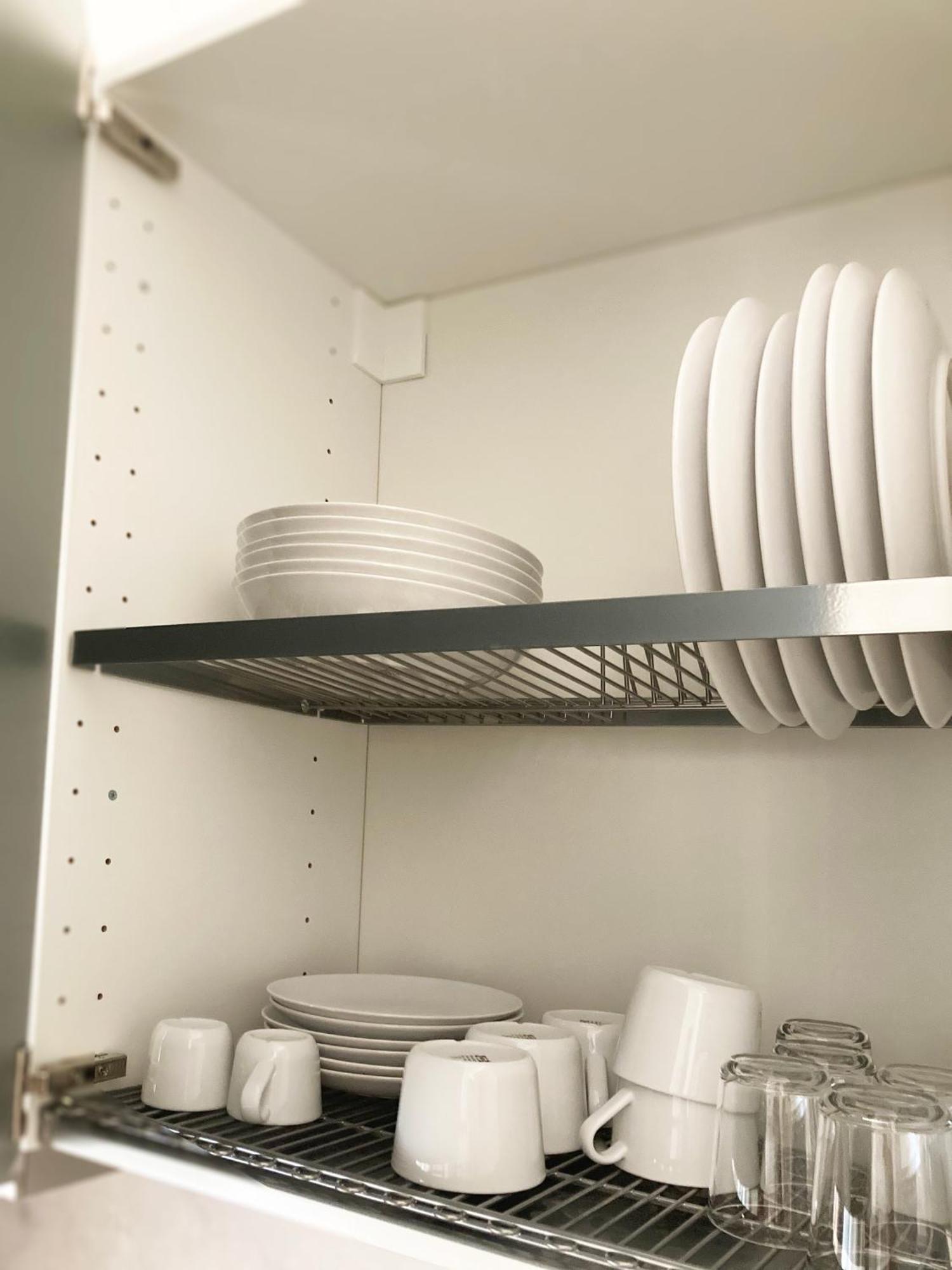 Apartment Via Sant'Alessandro 22 - Sostify Bergamo Exteriör bild